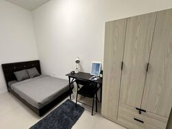 YewTee Residences (D23), Apartment #497136801